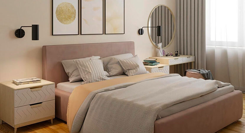 accommodation-post-10