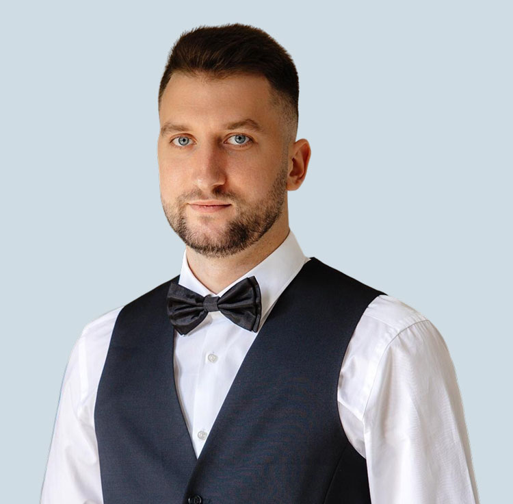 adventure-travel-team-1